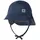 Reima Rainy Regenhut blau 46 cm