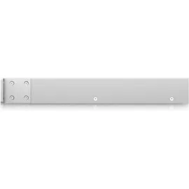 UBIQUITI networks Ubiquiti UniFi Switch Pro Aggregation Managed L3 Grau