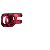 Race Face Vorbau Turbine SL 35 mm