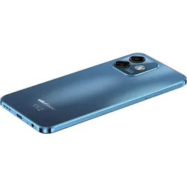 Ulefone Note 16 Pro 4G 128 GB 8 GB RAM Serenity Blue