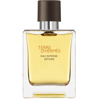 Hermès Terre d'Hermes Eau Intense Vetiver Eau de Parfum