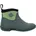 Women s Ii Ankle Gummistiefel Green 38 EU