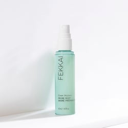 FEKKAI Clean Styler Prime Mist Haarwachs 43 ml