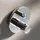 artiviana Amica Thermostat Chrom R03FA010CR