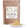 greatvita Bio Maca Pulver 800 g