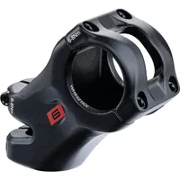 Ergotec Vorbau High Ray 55 mm