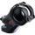 Ergotec Vorbau High Ray 55 mm