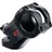 Ergotec Vorbau High Ray 55 mm