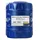 Mannol ATF WS MN8218-20