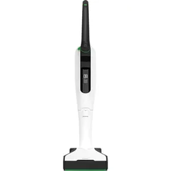 Vorwerk Kobold VK7 Akku-Staubsauger – DER Staubsauger