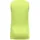 Odlo Active F-dry Light Ärmelloses Baselayer - Sharp Green - S