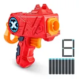 Zuru Germany GmbH Excel Micro Blaster rot