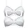 SUSA Bügelloser BH 2er Pack Cotton Weiß 100A