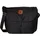 Fjällräven Greenland Shoulder Bag black