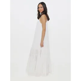 nassau beach Maxikleid 50