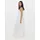 nassau beach Maxikleid 50
