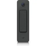 UBIQUITI networks Ubiquiti UniFi Doorbell Lite