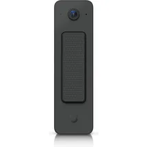 UBIQUITI networks Ubiquiti UniFi Doorbell Lite Türklingel -