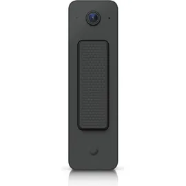 UBIQUITI networks Ubiquiti UniFi Doorbell Lite Türklingel -