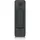 UBIQUITI networks Ubiquiti UniFi Doorbell Lite Türklingel -