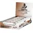 Schoko Riegel 24 x 60 g