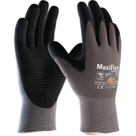 BIG Arbeitsschutz GmbH ATG MaxiFlex Endurance AD-APT 42-844
