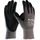BIG Arbeitsschutz GmbH ATG MaxiFlex Endurance AD-APT 42-844