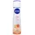 NIVEA Fresh Fruity Deo Spray 150 ml