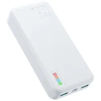 Joyroom Dazzling Series QP195 22,5W 2 x USB und