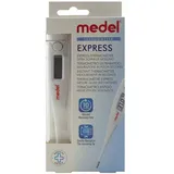 Brinkmann Digital mit flexibler Spitze