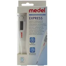 Brinkmann Digital mit flexibler Spitze