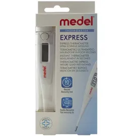 Brinkmann Digital mit flexibler Spitze