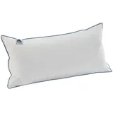 IRISETTE Svea 40 x 80 cm Weiß