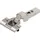 Blum Clip Top Standardscharnier 71T3690 110°