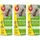 Protect Home Natria Ameisen Streu- und Gießmittel 500 g