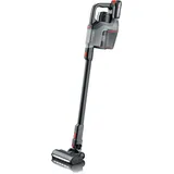 Severin HV 7184 SEPURO Einhell Power X-Change Akku-Handstaubsauger