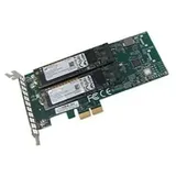 Fujitsu PDUAL CP100 FH/LP