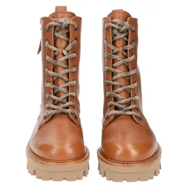 Paul Green Schnürstiefelette 5,5