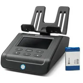 Safescan Geldwaage 6165 G3