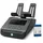 Safescan Geldwaage 6165 G3