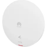 Huawei eKit AP661 - Accesspoint - WiFi 6