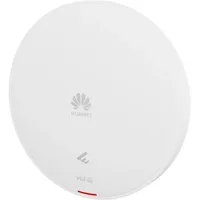 Huawei eKit AP661 - Accesspoint - WiFi 6