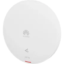 Huawei eKit AP661 - Accesspoint - WiFi 6