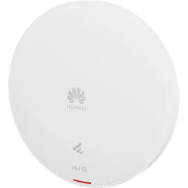 Huawei eKit AP661 - Accesspoint - WiFi 6
