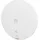Huawei eKit AP661 - Accesspoint - WiFi 6