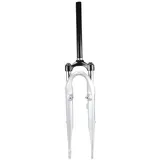 Motodak Zoom Swift-141 Federgabel 28 Zoll Ahead Lockout