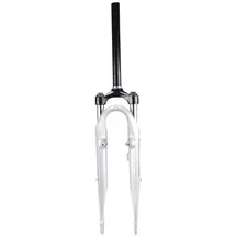Motodak Zoom Swift-141 Federgabel 28 Zoll Ahead Lockout
