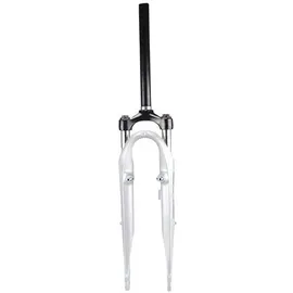 Motodak Zoom Swift-141 Federgabel 28 Zoll Ahead Lockout