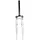 Motodak Zoom Swift-141 Federgabel 28 Zoll Ahead Lockout