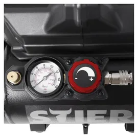 Stier FKT 215-8-6